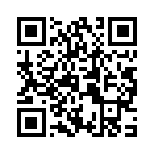 QR Code for 3CLNFPK1b47D7iB9RMNviEB2Pvp2NQpbt1