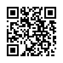 QR Code for 3CLNUKVVuHroYb5wsygsntwJddFq2HoVSb