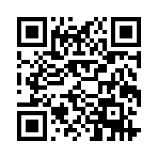 QR Code for 3CLNX4Key9p1S2MMyWefcG2owHMNJzk3Ja