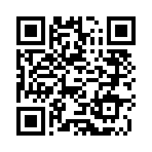 QR Code for 3CLNcNLHWWLm6xkCkMcDB4dW3Tajs76bLE