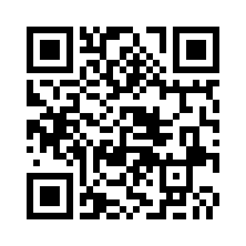 QR Code for 3CLNcsborLDTbmeVnFKjVVbzZvCaGoaAPU