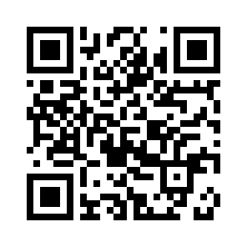 QR Code for 3CLNd6NAVNkueZNCGGkD53Zc6dotBVeUeK