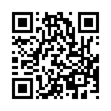 QR Code for 3CLNeLoq3EnnHPUfouPvGNXmJChy7jAuiE