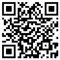 QR Code for 3CLNeXuom825Six8GHJKEEhv1GfFo159DD