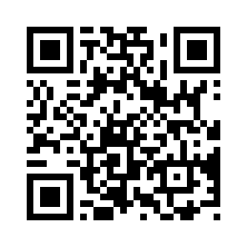 QR Code for 3CLNewKqsFx8GCMjX1AVucpBXTARxYHcmy