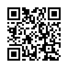 QR Code for 3CLNmAC1YUrX77eyn1oAdnuQZGLUKJCJid