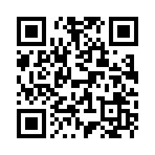 QR Code for 3CLNnhtKt98VT1KjYwspwcm3FQfBPVS8ei