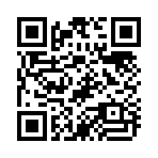 QR Code for 3CLNrrf56jn5iJSfyx2QnbxTsf7L9eFiWn