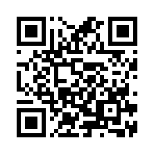 QR Code for 3CLNvSW6bR1cGN5dNaeNeBnUs5eqLvBuc3