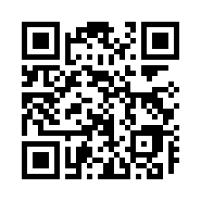 QR Code for 3CLP1zuAW61KuoWdVCojh3ucY9QGa5oufG