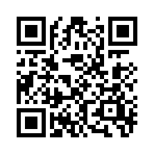 QR Code for 3CLP2aeyz3YR5DgB1cYoo657X9q4RXwXvf