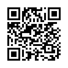 QR Code for 3CLP3rLRTk9Cb28Sd6D4CPCzJna11Qv3iF