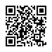 QR Code for 3CLP4YEXL2CWhMSPXfSwHkkcaMEGDkb9Vz