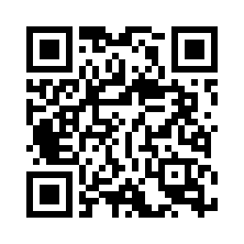 QR Code for 3CLPBTHLSccgKp21a37Vmp5EL6A9cagk17