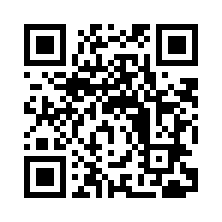 QR Code for 3CLPLB4CJZeFJDu95QRhZ7nJchsqbdbCSv