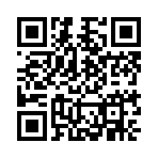 QR Code for 3CLPPC6MT23P668LW5CQCaf2iZdJyhXNiY