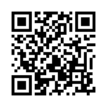 QR Code for 3CLPPMry1mGD7z6CqxTUScw5FWxKwmxZNP
