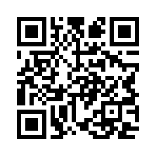 QR Code for 3CLPWBXUPjuvZnamj6WQ7n4LSZ4PybV6E8