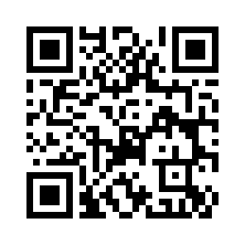 QR Code for 3CLPbsJVKv7Kf4n3NE63dfSeCHN2rng7uJ