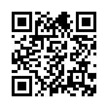 QR Code for 3CLPfqf3SRD87anMPpmx3QkJw7pzLEtUqN