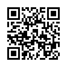 QR Code for 3CLPgQmoZBQJ98PPLzndTegirHUiknL5Nu