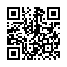 QR Code for 3CLPvZxUJsKAuGV55UawVerbYZQkcEcGBa