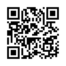 QR Code for 3CLPx9QcCyHd9XzXLAD6UZPfugNALKSxMm
