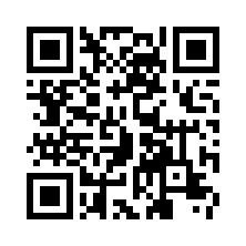 QR Code for 3CLPxF15f3EN2Na18SVognUVdWXoxyYrkY