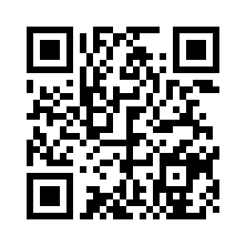 QR Code for 3CLPyQu87riSpKGbEEC4jPEnpQf1VeLsva