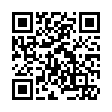 QR Code for 3CLPzMppQdBh5ABbE1owLuYSTwiX1bADs3