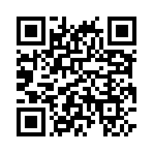 QR Code for 3CLQ1SkiUNpRxHxhphVrm6tTZ2fNz5GLpS