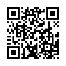 QR Code for 3CLQ3fmASrDNL8KEEebQjatrPz7ruGnhYu