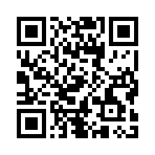 QR Code for 3CLQ97Ub5TpA4MG2gN9P6e1ax75RGRwFYu