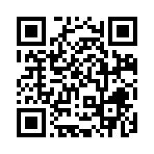 QR Code for 3CLQCLvaBbhfHLFPQEb75ZvweE5junc8Q9