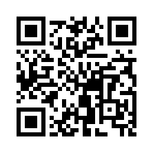 QR Code for 3CLQJuH59F9uKU3gKDLAShrUTy4c4fkLjY