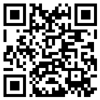 QR Code for 3CLQVTf1s5CJ8Pav6TPpYo7wBagD7NGzXc