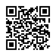 QR Code for 3CLQW44oSbiGRsKzeiNkH7CqB5saFhuXfM