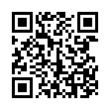 QR Code for 3CLQaQVWV2NA8RuLZ1RbJ3vgDvU26j4vvu