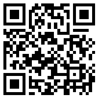 QR Code for 3CLQcPYMbcKKNDE5MHGPtVcimKfSsFyVF4