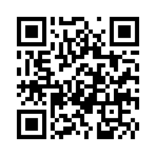 QR Code for 3CLQfoqGnyvthSaKsdWmfs2yBtSxK7gLqB