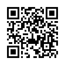 QR Code for 3CLQgSEzoscFFPphnsTd2T4o9CZ3rzTnBw