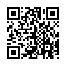 QR Code for 3CLQikjWg6yZCjWqcdLUhsdfSuURHeVGcg