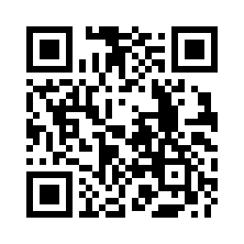 QR Code for 3CLQkBaEhq5f4Fck1N7bHqUbdU9v2FqFRb