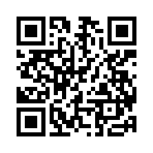 QR Code for 3CLQrtcv2cgfHH2sJVDUkKrSqPm1wL5SKd