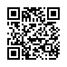 QR Code for 3CLQsnJv6zB2aBXDApd4NbN2L2JcvF42Xj