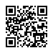 QR Code for 3CLQvvi5JZWbSc3MxRNMEaHFkd62PL3288