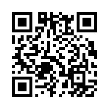 QR Code for 3CLQzkgmNeMnpWURbNFsggTeunFU6SpfNC