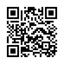 QR Code for 3CLR3rcNdxd2MJUmYcixrwPYe9nhsY6eik