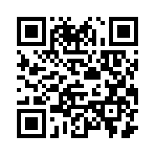 QR Code for 3CLR6QF9ZUWMn5mwrccxxfTpn1LVcWNmjr