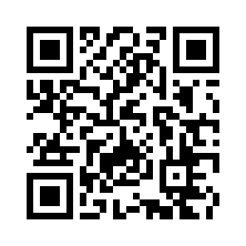 QR Code for 3CLRBxAU9iCNZ8aA2LezxHcTPChDNeJGgb